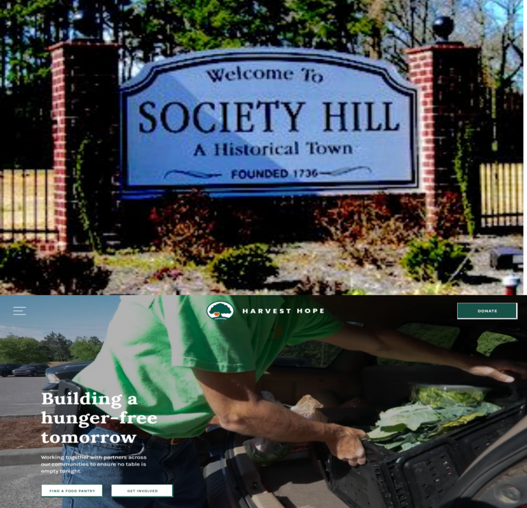 2025 Family Reunion Activity RSVP/Sign-Up